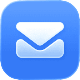 Gmail Observer app icon