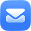Gmail Observer
